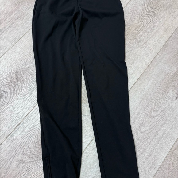 Uniqlo x Theory - Picture 2 of 4